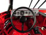 Chevrolet Monte Carlo SS NASCAR Race Car 1988 года